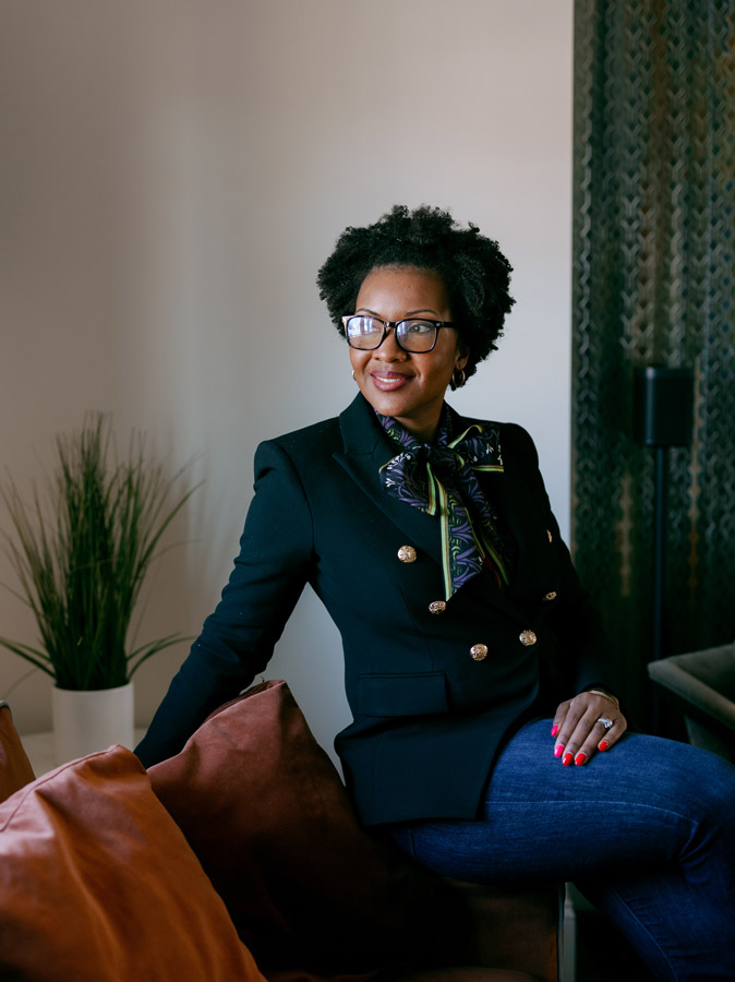 About Empire Franchise Ventures